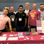 Philadelphia Trans Wellness Conference Canceled Amid Rising Political Tensions