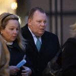 Supreme Court Sides with Chicago Politician in High-Stakes Bank Fraud Case