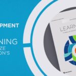 Unlocking Education’s Potential: Insights from the 2018 World Development Report