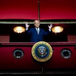 The Donald Trump and Kennedy Center Controversy: What You Need to Know
