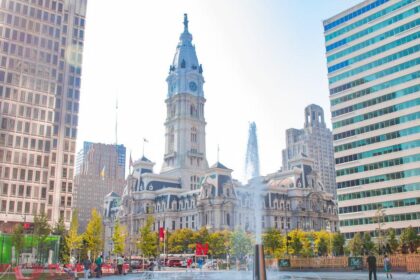 Coming Soon: Free Business Tax Preparation Program to Help Philadelphia Entrepreneurs Thrive