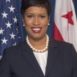 Washington DC Mayor Commits to Ongoing Partnership with Federal Police