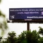 Abortion Access Shifts to Illinois as Wisconsin Planned Parenthood Pauses Services