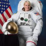 Retired Houston Astronaut Launches Bold Challenge Against U.S. Sen. John Cornyn