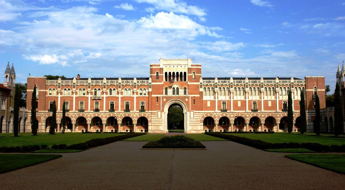 Five Houston Universities Make U.S. News’ 2026 Best Colleges List