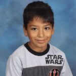 Tragic Outcome: Boy Fatally Shot During ‘Ding Dong Ditch’ Prank in Texas