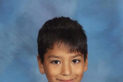 Tragic Outcome: Boy Fatally Shot During ‘Ding Dong Ditch’ Prank in Texas