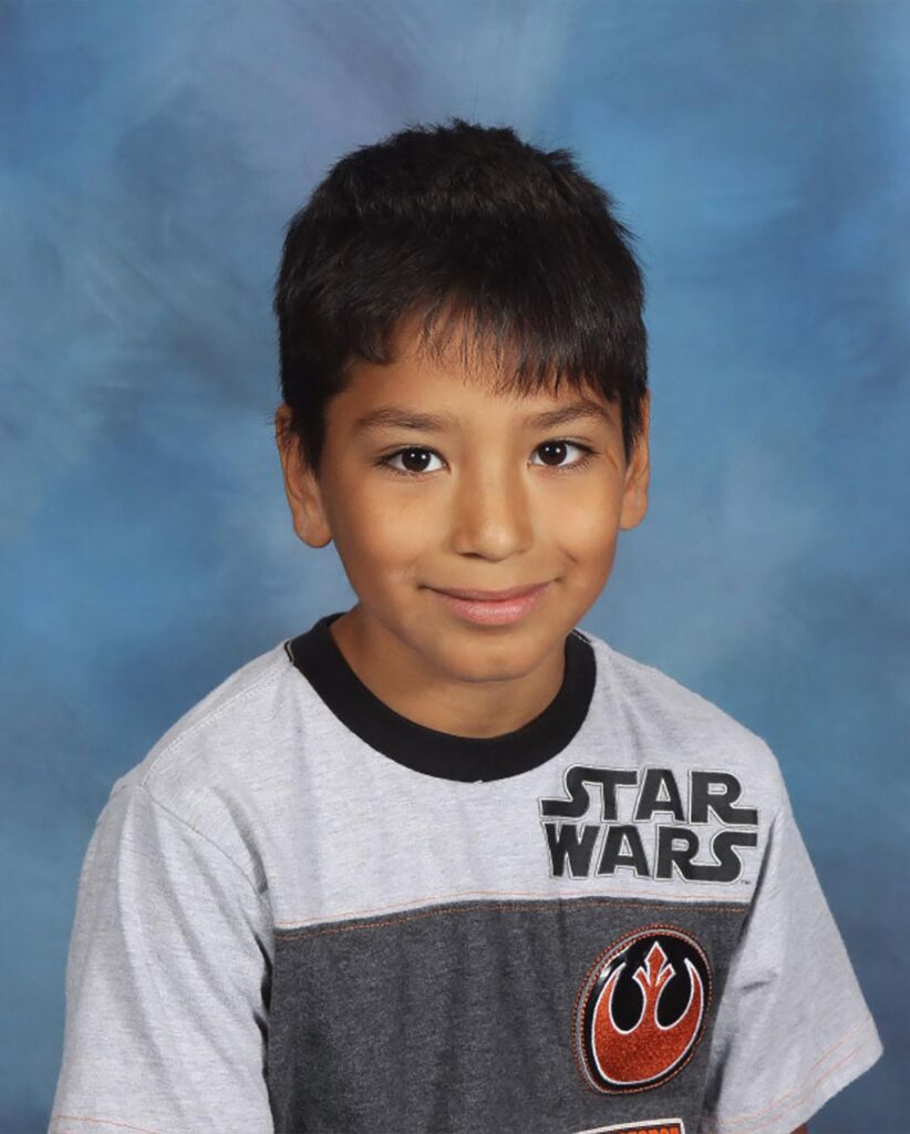Tragic Outcome: Boy Fatally Shot During ‘Ding Dong Ditch’ Prank in Texas