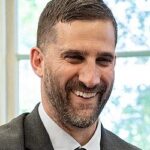 Nick Sirianni Sends a Powerful Message About AJ Brown’s Role with the Eagles
