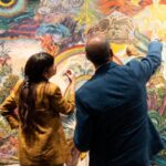 Discover Arts, Culture & Entertainment in Chicago Like a Local