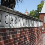 Discover How University of the Incarnate Word Stands Out Among America’s Top Colleges