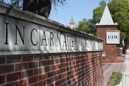 Discover How University of the Incarnate Word Stands Out Among America’s Top Colleges