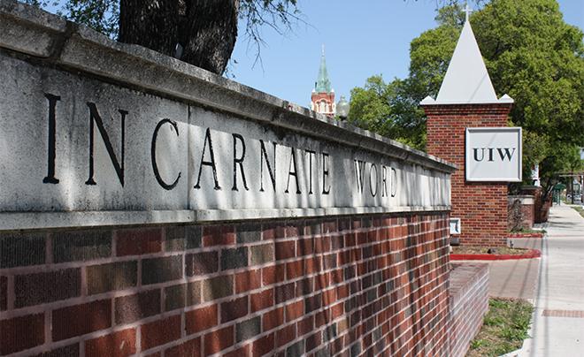 Discover How University of the Incarnate Word Stands Out Among America’s Top Colleges Discover How University of the Incarnate Word Stands Out Among America’s Top Colleges