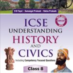 Students’ Grasp of History and Civics Is Declining Sharply