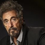 America’s All-Time Favorite Actors and Actresses Revealed