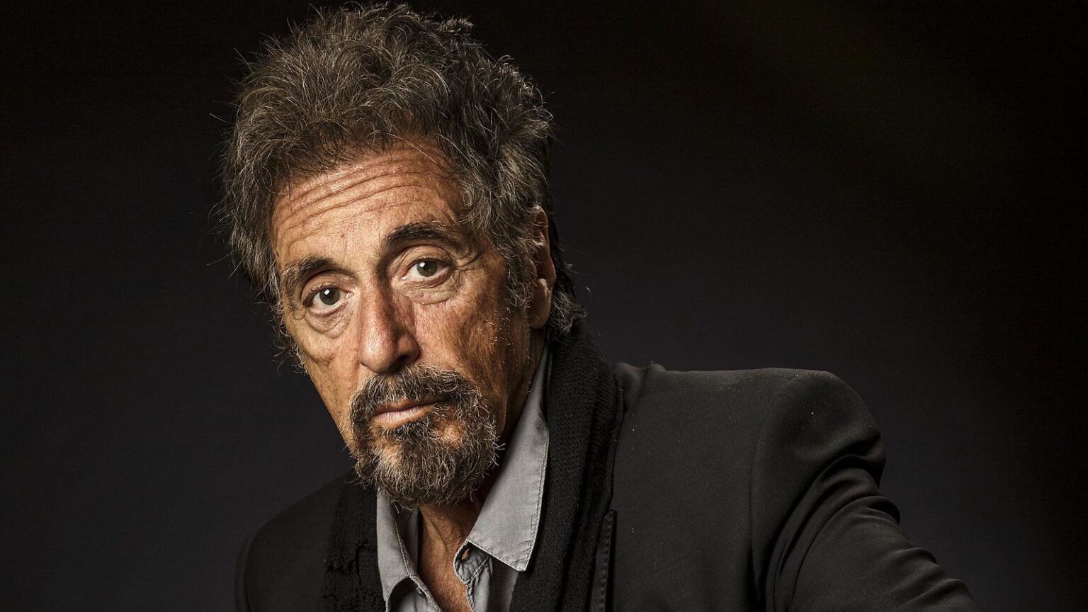 America’s All-Time Favorite Actors and Actresses Revealed