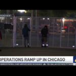 ICE Set to Launch Major Operations in Chicago as Early as Next Week