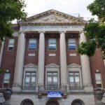Philadelphia High School Ranks Among the Nation’s Top Ten