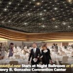 San Antonio Sports Hall of Fame Unveils Exciting 2022 Inductees