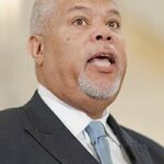 Veteran Philly Politician Anthony Hardy Williams Strongly Condemns Charlie Kirk