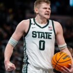 Stunning Highlights from MSU Basketball’s Commanding Victory Over Washington