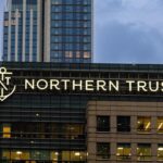 Northern Trust Merger Sparks Concern for Chicago’s Last Major Homegrown Bank