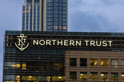 Northern Trust Merger Sparks Concern for Chicago’s Last Major Homegrown Bank