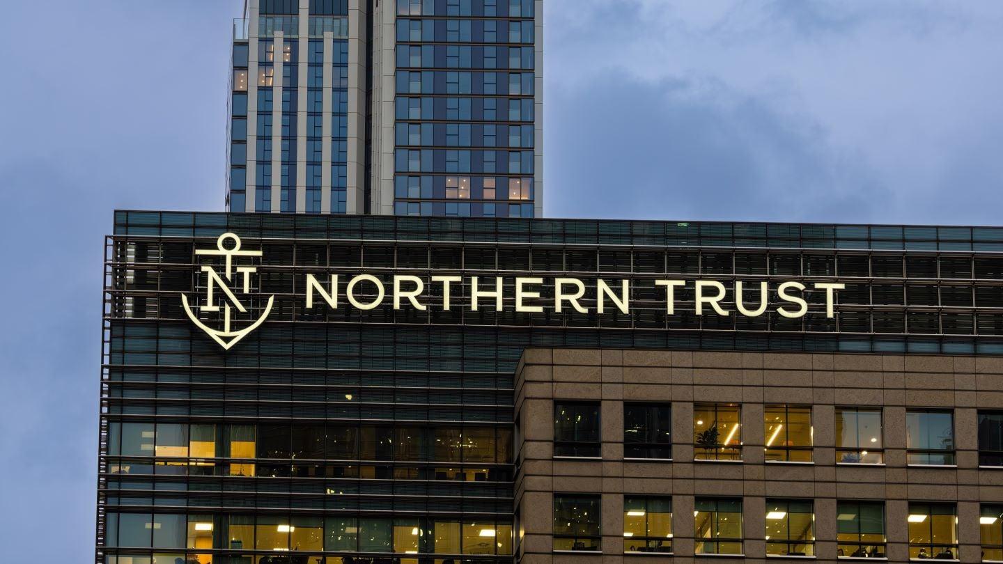 Northern Trust Merger Sparks Concern for Chicago’s Last Major Homegrown Bank
