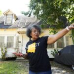 Black Women Lead the Fight for Life in Houston’s Most Toxic and Gentrifying Neighborhood