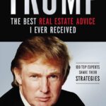 Trump Sees Cities Like Washington as Real Estate Ready for a Makeover