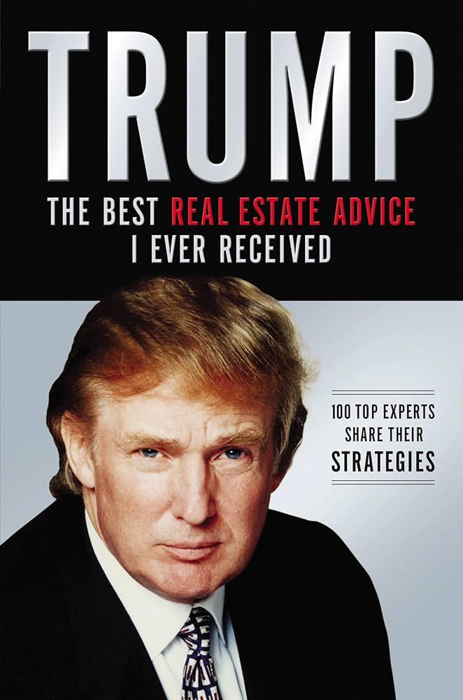Trump Sees Cities Like Washington as Real Estate Ready for a Makeover Trump Sees Cities Like Washington as Real Estate Ready for a Makeover