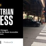 Discover Chicago: Top Favorite Spots for Blind and Visually Impaired Visitors Shared by a Local