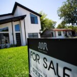 New Texas Law Limiting Land Sales Set to Transform Real Estate Investment Landscape