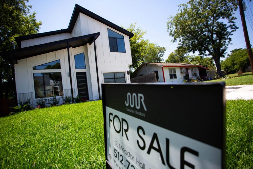 New Texas Law Limiting Land Sales Set to Transform Real Estate Investment Landscape