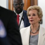 Education Department to Release Billions in Withheld Grant Money to Schools