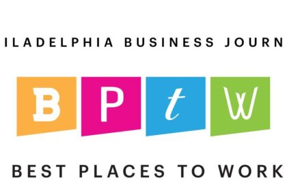 Top-Rated Workplaces in Philadelphia Revealed by Employee Feedback