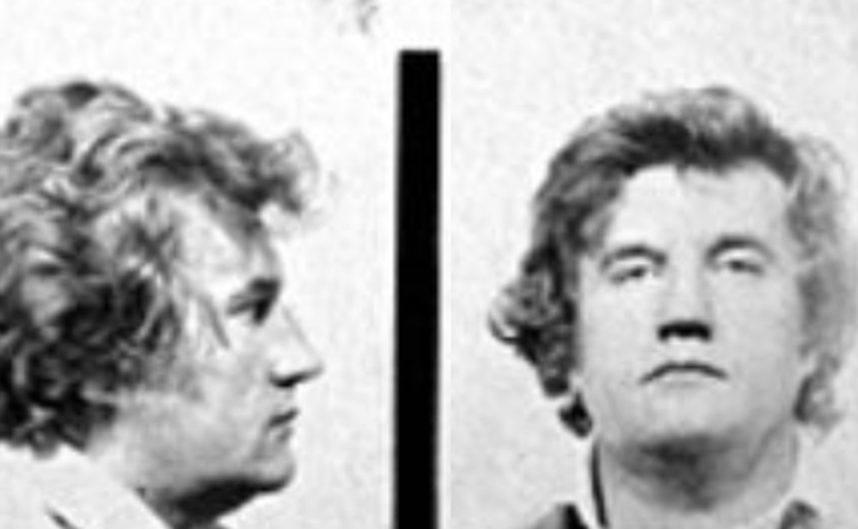 Notorious Philadelphia Underworld Leader John Berkery Dies at 91