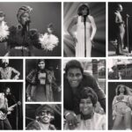 Black Music: More Than Entertainment – It’s the First Draft of History