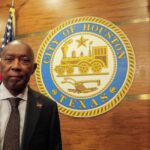How Sylvester Turner’s Passing Continues to Impact Houston’s Political Landscape