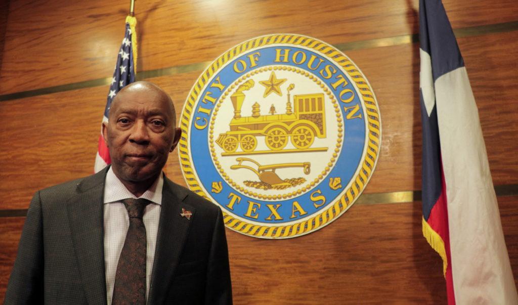 How Sylvester Turner’s Passing Continues to Impact Houston’s Political Landscape
