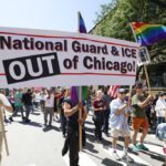 Where and When to Join the ‘Workers Over Billionaires’ Protests: What You Need to Know