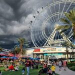 Beloved Theme Park Character Meets Unexpected End in Shocking Twist