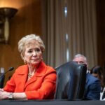 Education Department to Slash Nearly Half of Its Workforce in Major Trump-Era Overhaul