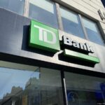 TD Bank Surges Ahead of Wells Fargo to Lead Greater Philadelphia Deposits