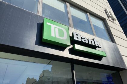 TD Bank Surges Ahead of Wells Fargo to Lead Greater Philadelphia Deposits