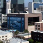 Daily Business Report — April 8, 2010 – sandiegometro.com