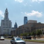 Philadelphia Superintendent Shares Plan to Navigate Upcoming SEPTA Service Cuts