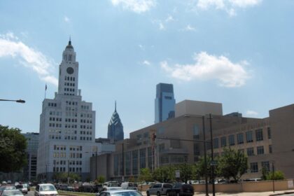 Philadelphia Superintendent Shares Plan to Navigate Upcoming SEPTA Service Cuts