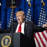 How Four U.S. Presidents Changed the World Through Economic Warfare