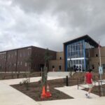 Discover the Top-Ranked High Schools in San Antonio!